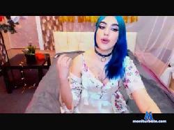 Constance_Black cam4 live cam performer profile