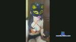 isis97 cam4 livecam show performer room profile