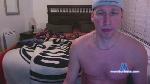 Str8fagboi cam4 livecam show performer room profile
