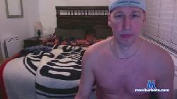 Str8fagboi cam4 live cam performer profile