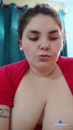 tiara18 cam4 livecam show performer room profile