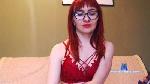 1lolipop cam4 livecam show performer room profile