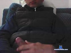 anonimousfx cam4 live cam performer profile