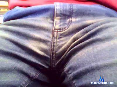 choipocha55 cam4 bisexual performer from Japan  