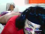 papalima2 cam4 livecam show performer room profile