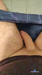 Pops3333 cam4 livecam show performer room profile