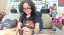 el_duro22 cam4 live cam performer profile