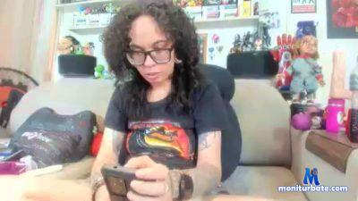 el_duro22 cam4 bicurious performer from Kingdom of Spain  