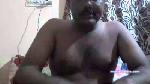manjunathacer cam4 livecam show performer room profile
