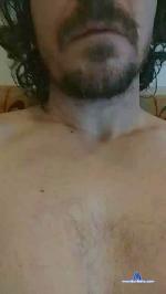Tiago010 cam4 livecam show performer room profile