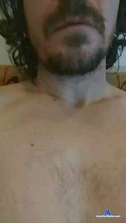 Tiago010 cam4 live cam performer profile
