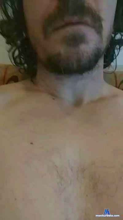 Tiago010 cam4 unknown performer from Argentine Republic  