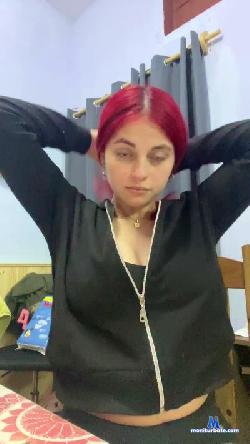 Jade2049 cam4 live cam performer profile