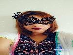 Sephoraetjohn cam4 livecam show performer room profile