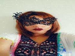 Sephoraetjohn cam4 live cam performer profile