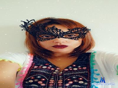 Sephoraetjohn cam4 bisexual performer from French Republic squirt lush chatte pussy groscul amateur feet 