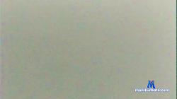 jobarsilva cam4 live cam performer profile