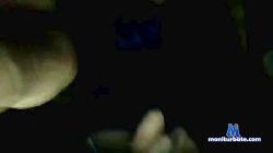 mateusz199422 cam4 live cam performer profile