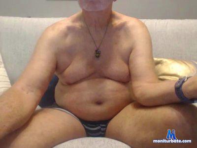 takeit1 cam4 gay performer from Federal Republic of Germany  