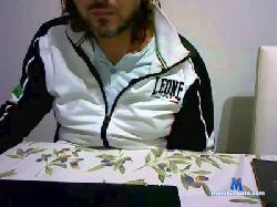 hinata_horny cam4 live cam performer profile