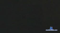 stefano178 cam4 live cam performer profile