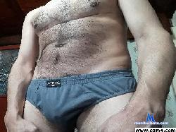 Jou1977 cam4 live cam performer profile