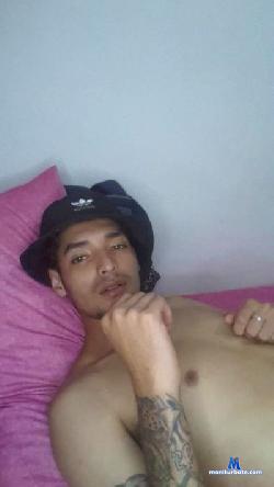 xxXCLAPXX cam4 live cam performer profile