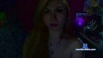 HairyCtba cam4 livecam show performer room profile