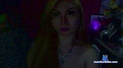 HairyCtba cam4 live cam performer profile