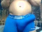 mangera168 cam4 livecam show performer room profile