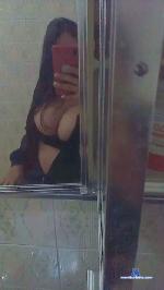 tutti2ptao cam4 livecam show performer room profile