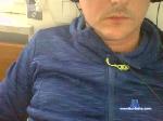jack_mas2 cam4 livecam show performer room profile