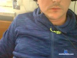 jack_mas2 cam4 live cam performer profile