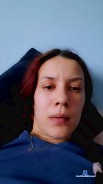 Dirtyh0le cam4 livecam show performer room profile