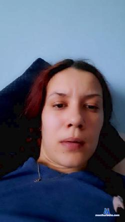 Dirtyh0le cam4 live cam performer profile