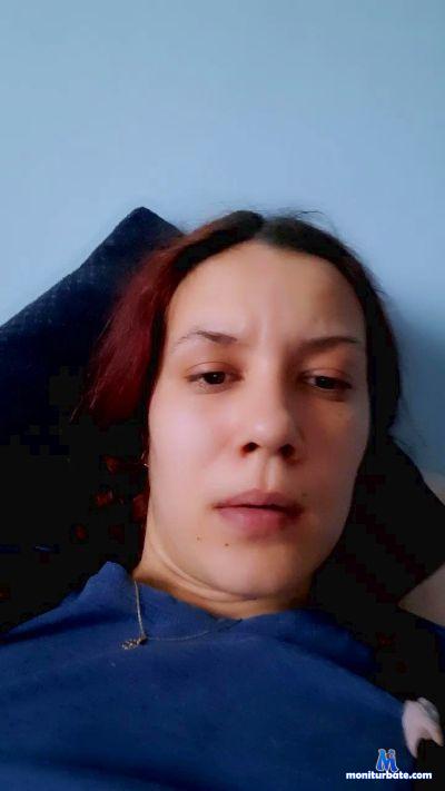 Dirtyh0le cam4 bisexual performer from United Kingdom of Great Britain & Northern Ireland  