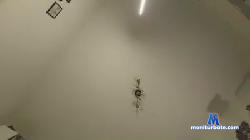 mindfvkc cam4 live cam performer profile