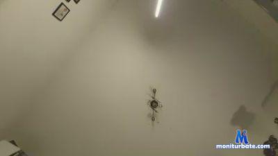 mindfvkc cam4 bisexual performer from Federal Republic of Germany smoke cute 