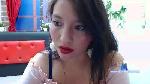 ams_scarlet cam4 livecam show performer room profile
