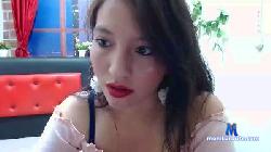 ams_scarlet cam4 live cam performer profile