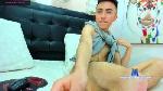 james_cullen cam4 livecam show performer room profile