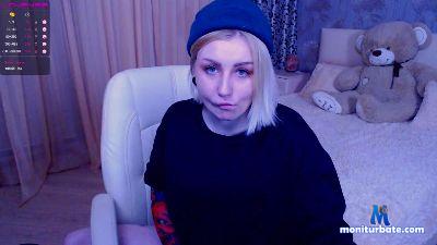 Wefani_ cam4 bicurious performer from Republic of Latvia new tokenkeno bigboobs 