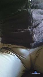 polish234 cam4 livecam show performer room profile