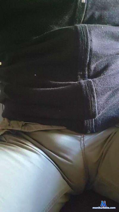 polish234 cam4 gay performer from Republic of Poland  