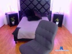 HarDick22222 cam4 live cam performer profile