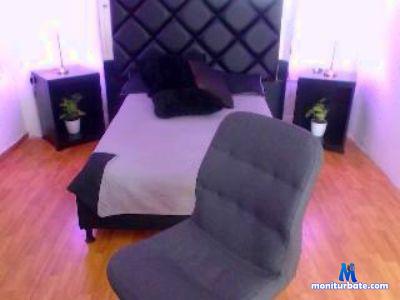HarDick22222 cam4 straight performer from Republic of Italy  