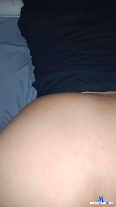 Temptresshim cam4 straight performer from United States of America  
