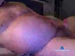 mazinger_k cam4 livecam show performer room profile
