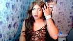 urfucking_rose cam4 livecam show performer room profile
