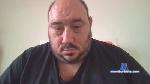 cumolosexy cam4 livecam show performer room profile